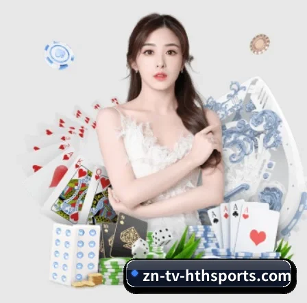 AI 革新 - hth
