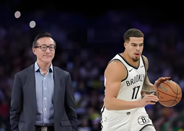 hth-找回球星能力？小波特如何进化？