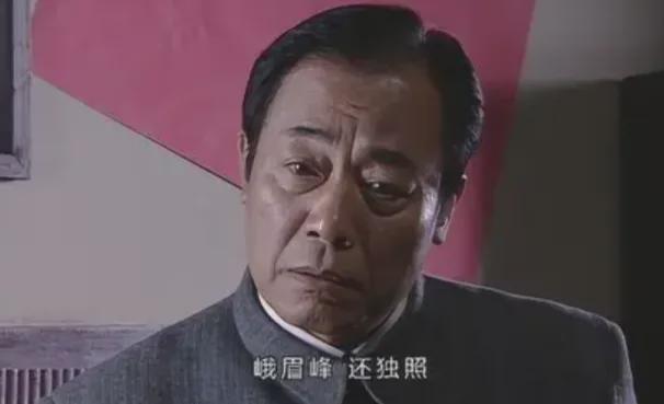 华体会官网-湖人与拙劣的马奎