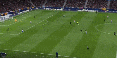 欧冠史上的罕见17分钟 一个人就这样被毁了|金斯基|门将|热刺|图多尔|托特纳姆热刺_新浪新闻