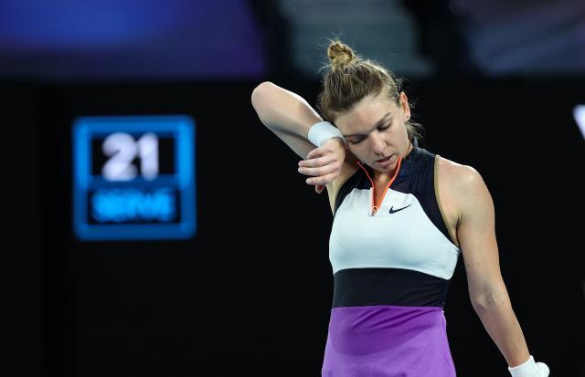 华体会官方网站-结婚+换教练  双“普兰”能否助哈勒普走出困境？