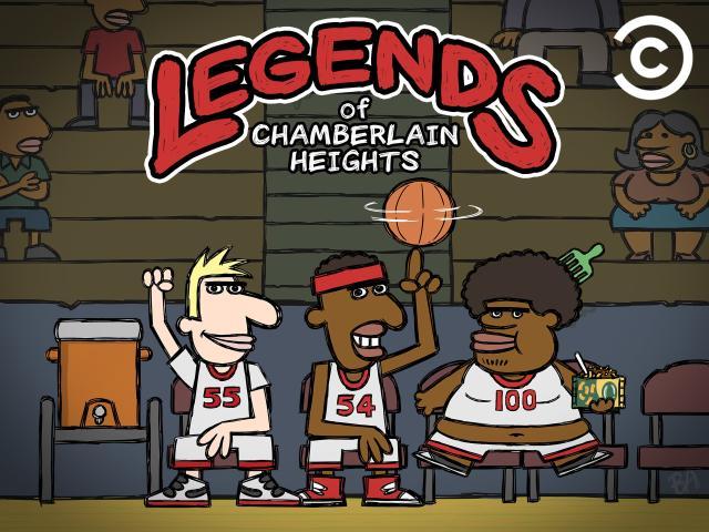 华体会官方网站-走近NBA社交媒体梗王（下）：玩出单月2.5亿浏览量