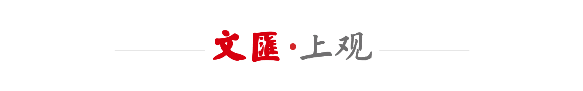 华体会官网下载-“角逐未来”长三角青少年足球联赛续燃战火，引入主客场赛制促进球员成长